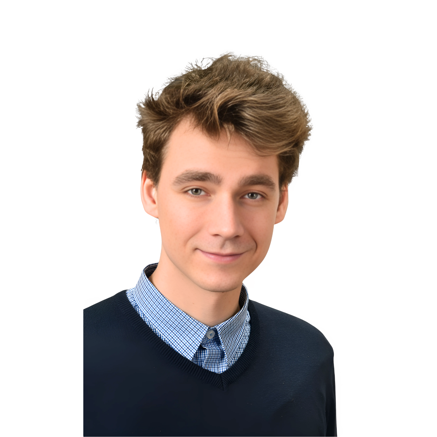 ŠIMON JARKOVSKÝ